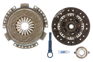 Exedy OE KPO16 1971-1971 fits Porsche 914 H6 Clutch Kit