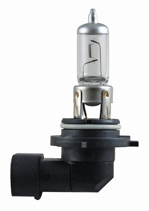 Hella LA9006P50TB Bulb 9006 12V 55W P22D T4 +50 (2)