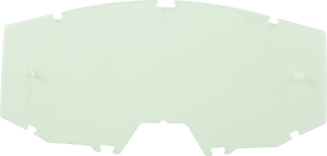 Answer 446163 Lens Clear