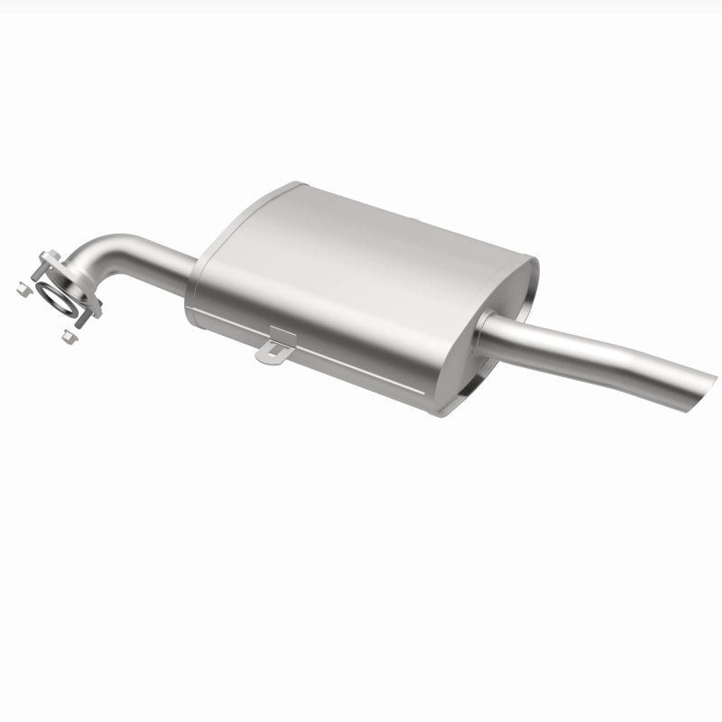 Magnaflow 106-0099 BRE Exhaust Kit 98-02 Prizm Corolla 1.8L