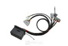 Rywire RY-K-SUB-RACE-V3 fits Honda K-Series Universal Fuse Box