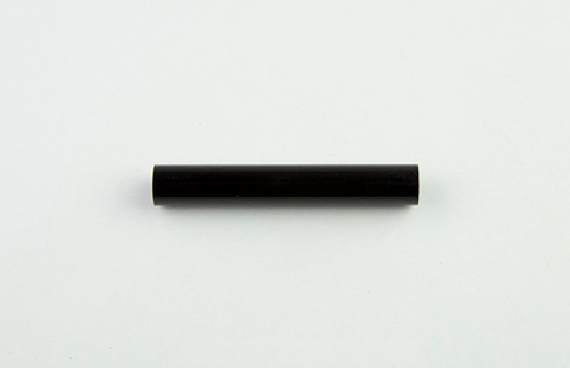 Wilwood 300-5929 - Caliper Bridge Bolt Spacers