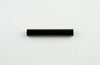 Wilwood 300-5929 - Caliper Bridge Bolt Spacers