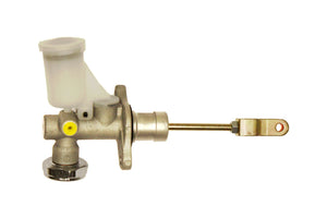 Exedy OE MC552 1998-2004 fits Nissan Frontier L4 Master Cylinder