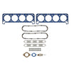 Fel-Pro HS8255PT fits Cadillac DeVille HS 8255 PT PermaTorque Engine Cylinder Head Gasket Set