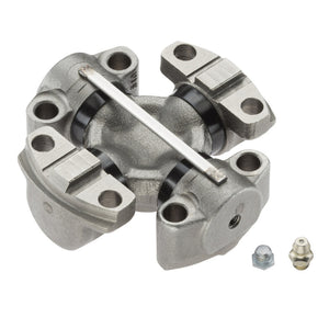 MOOG Universal U-Joint