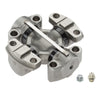 MOOG Universal U-Joint