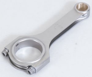 Eagle CRS5984K3D-1 fits Honda/fits Acura K24 Engine Connecting Rod (1 Rod)