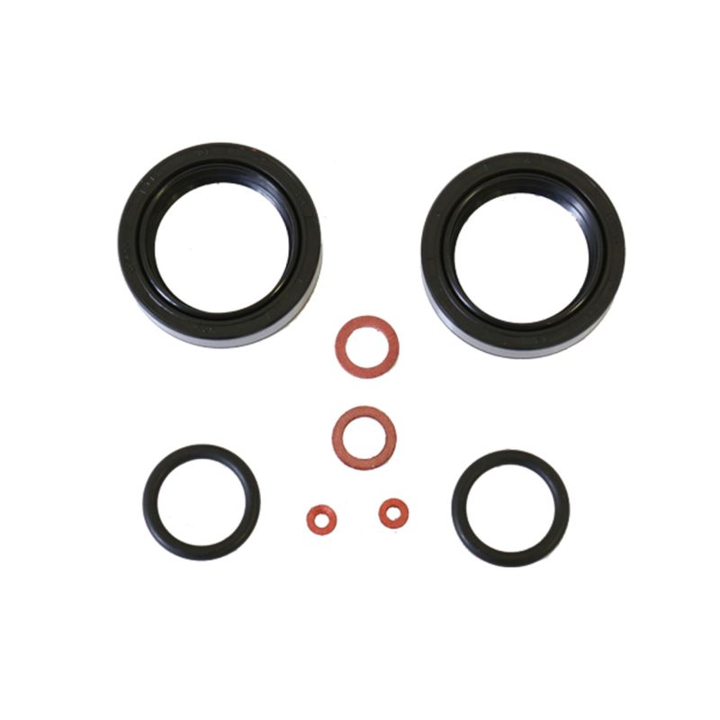 Athena P400195455738 Harley-Davidson 458 Fork Oil Seal Kit