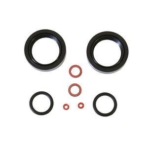 Athena P400195455738 Harley-Davidson 45849-73 Fork Oil Seal Kit
