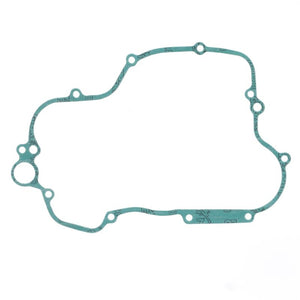 Athena S410250008060 94-02 fits Kawasaki KX 125 Inner Clutch Cover Gasket