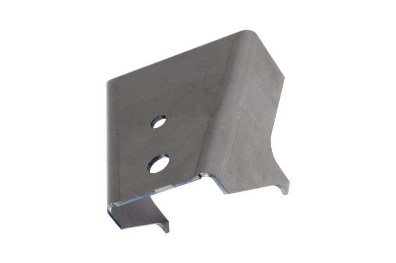 RustBuster RB7746L Rust Buster 09-18 fits Dodge Ram 1500 All Cab/Bed Config. Sway Bar Link Bracket - Left
