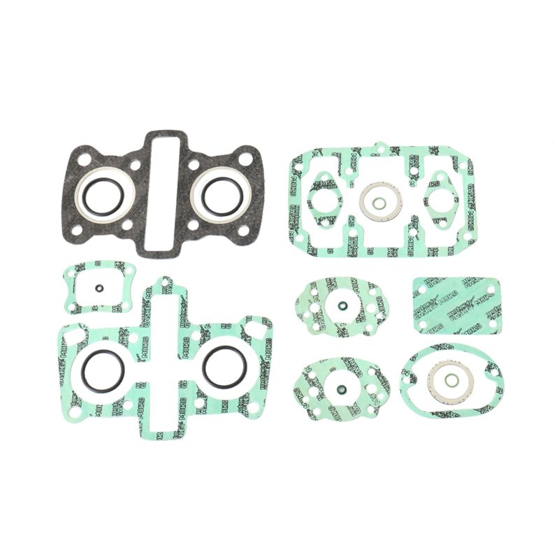 Athena P400210600177 fits Honda 69-78 CB/CL/SC 175 K1/K2 Top End Gasket Kit