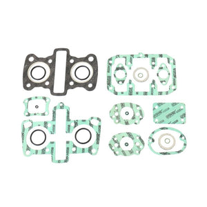 Athena P400210600177 69-78 fits Honda CB/CL/SC 175 K1/K2 Top End Gasket Kit