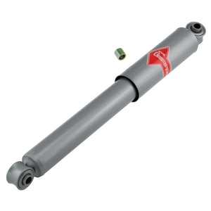 KYB KG5408 Shocks & Struts Gas-A-Just Front CHEVROLET Blazer - fits Silverado