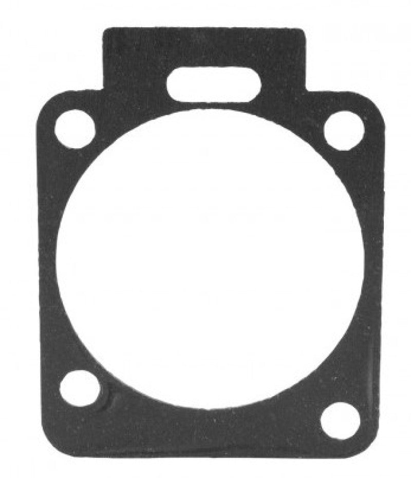 Skunk2 Racing 372-05-0085 Skunk2 K Pro Series 74mm Thermal Throttle Body Gasket