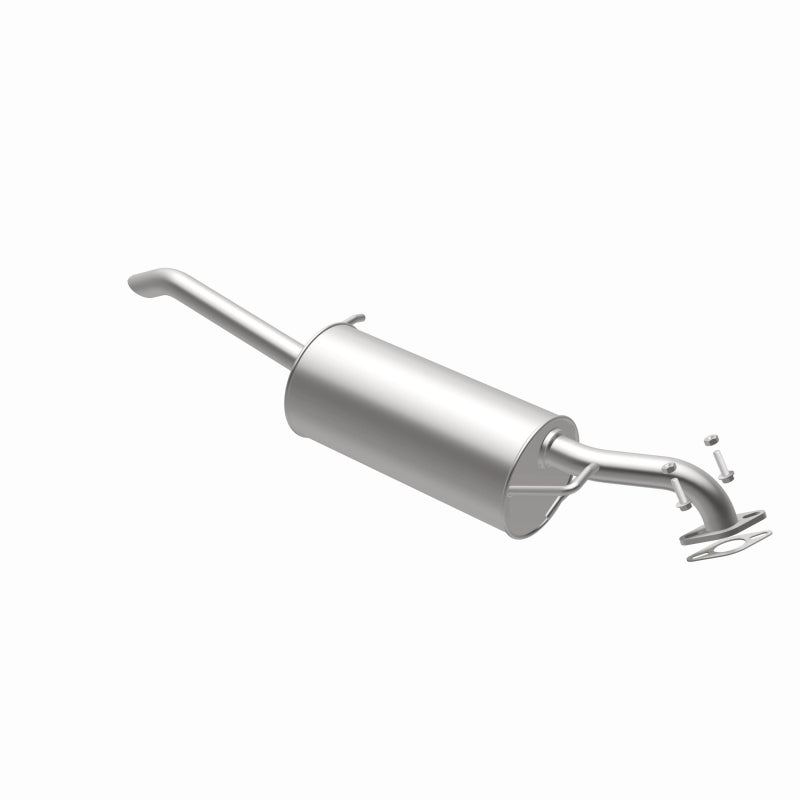 Magnaflow 108-0133 BRExhaust 09-11 fits Chevrolet Aveo 1.6L Muffler Kit