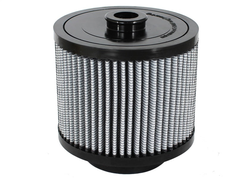 AFE 11-10125 FLOW Air Filters OER Pro DRY S 05-11 fits Audi A6 Quattro (C6) V6