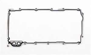 Cometic C5173 Cometic fits GM Gen-3/4 Small Block V8 Oil Pan Gasket - Except LS1