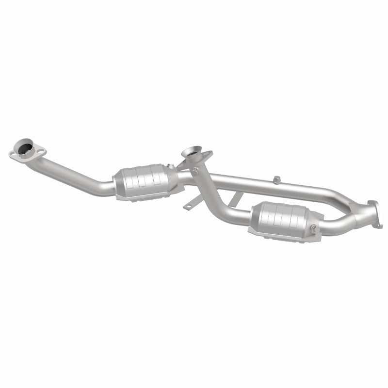 MagnaFlow 4451342 Conv Direct Fit fits Ford 97-98 Windstar 3.0L