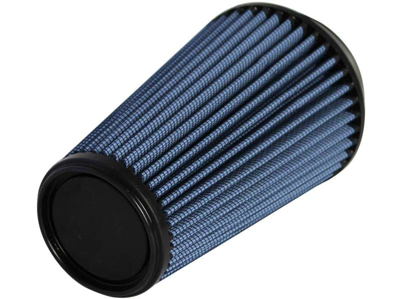 AFE 24-90072  FLOW Pro 5R Air Filter 3-1/2in F x 5in B x 3-1/2in T x 8in H 1in