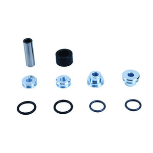 QuadBoss 412948 Qboss A-Arm Bearing Kit