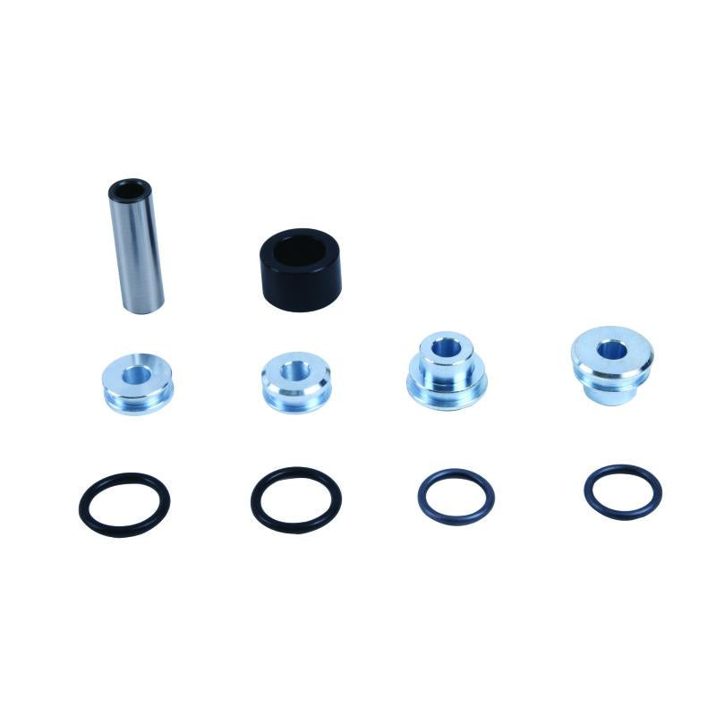 QuadBoss 412948 Qboss A-Arm Bearing Kit