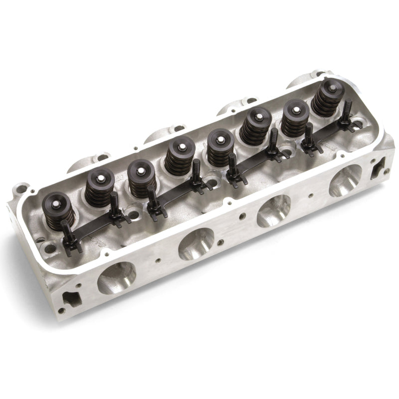 Edelbrock 60679 Single Perf RPM 429/460 75cc Head Comp