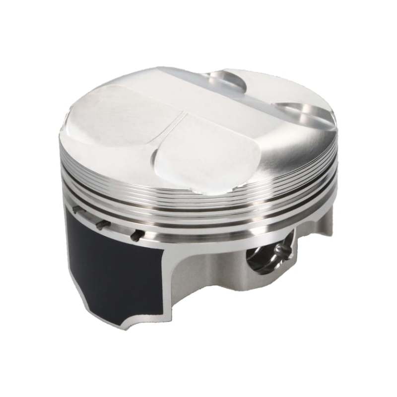 Wiseco KE132M855 fits Peugeot EW10J4 (RS) 2.0L 16V 206/C4 12.5:1 CR Piston Set