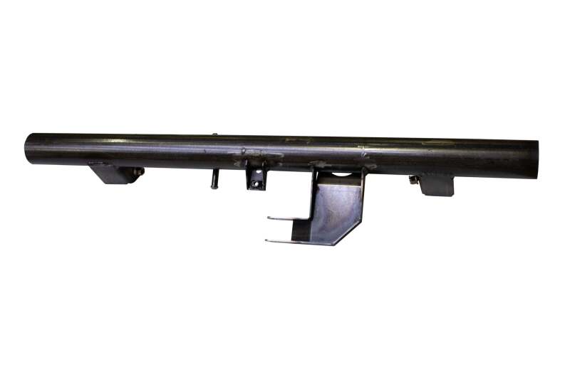 RustBuster RB8427 Rust Buster 4Runner & FJ Cruiser Rear Control Arm Crossmember