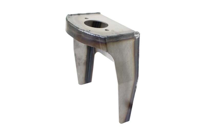 RustBuster RB7033 Rust Buster 09-14 fits Ford F150 Single Cab Rear Cab Mount