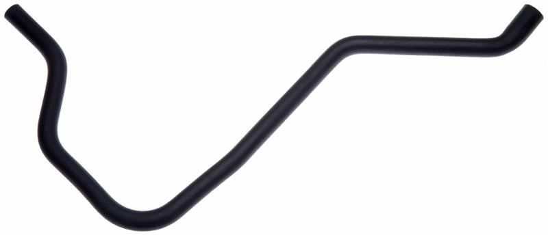 Gates 19719 95-96 fits Chevrolet Corvette V-8 5.7L Tank To Eng. Molded Heater