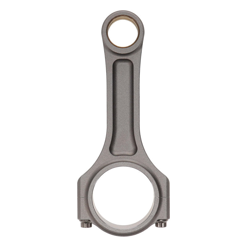 Manley  14161-8 fits Ford 7.3L Powerstroke 7.128in Center-to-Center Pro Series I