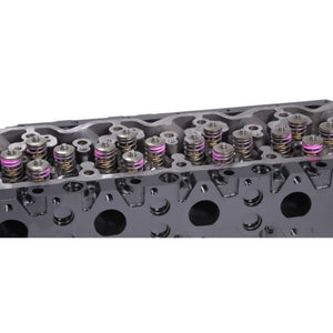 Fleece Performance -61-10007 07.5-18 fits Dodge 2500/3500 6.7L Remanufactu
