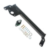 Synergy Mfg 8558-04Synergy 03-08 fits Dodge Ram 1500/2500/3500 4x4 Steering Box