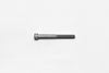 Wilwood bolt 5/16-18X3.00 LG shcs alloy WES072 CL1 silver asme B18.3