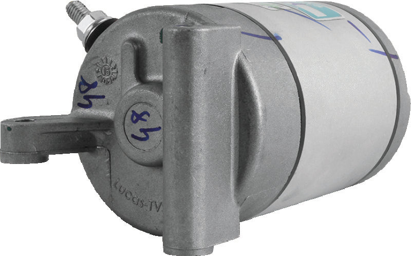 QuadBoss 402305 17-19 Polaris ACE 500 Motor Starter