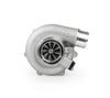 Garrett 934075-5001S G25-585 G-Series II Supercore