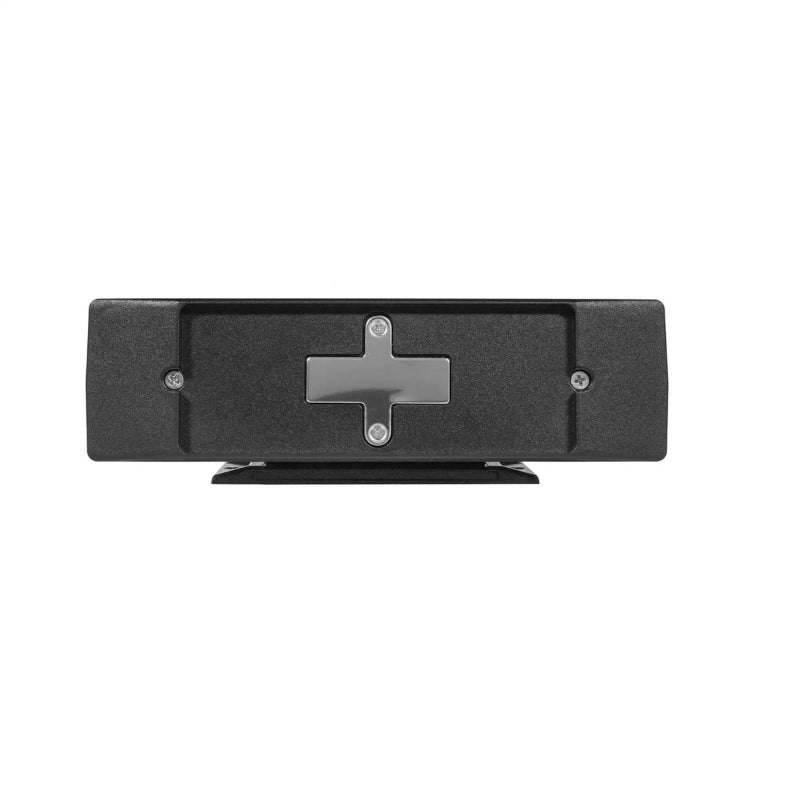 ORACLE Lighting 21004RUN Oracle Trigger 4 Plus Controller fits Toyota 4Runner Combo Kit