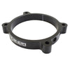 Snow Performance SNO-40084 102mm LS Throttle Body Injection Plate