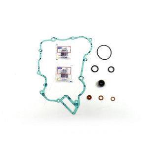 Athena P400270475004 12-16 Husaberg TE 125 Water Pump Gasket Kit