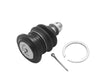 SuperPro KIT6480RK Upper Control Arm Replacement Bushing Kit (1 Arm) (For TRC648