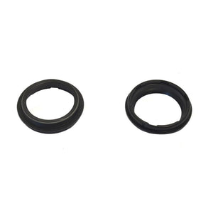 Athena P40FORK455192 13-18 fits BMW F 800/GS 800 43x53.4x5.8/13mm Fork Dust Seal