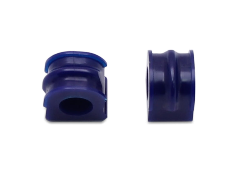 SuperPro SPF2593-25K fits Audi Sway Bar Mount 25mm Kit