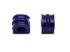 SuperPro SPF2593-25K fits Audi Sway Bar Mount 25mm Kit