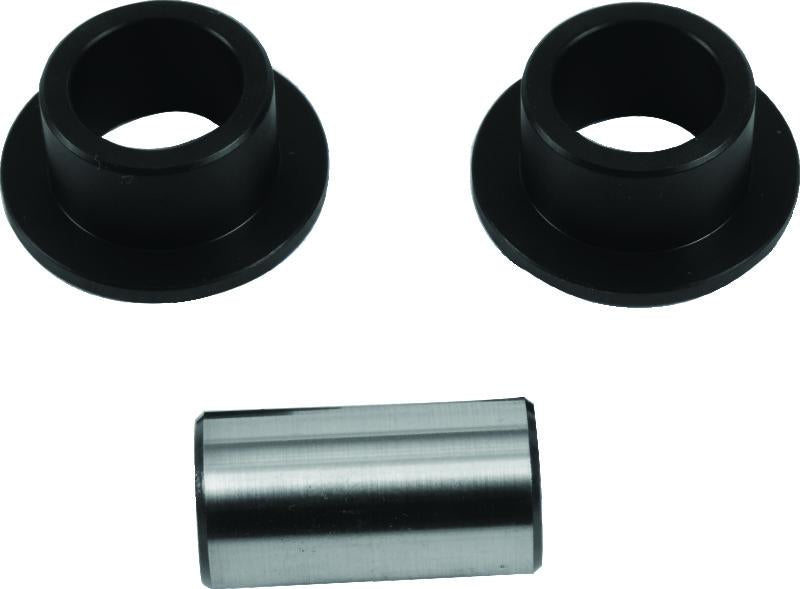 QuadBoss 421065 Qboss Shock Kit