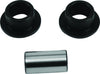 QuadBoss 421065 Qboss Shock Kit