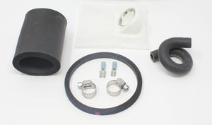Walbro 400-658 Fuel Pump Installation Kit