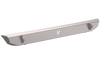 Artec Industries 2018+ Sentinel Rear Bumper