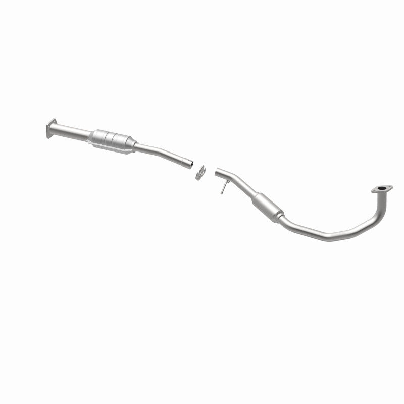 MagnaFlow 23413 Conv DF fits Buick 94-96 Century/Oldsm